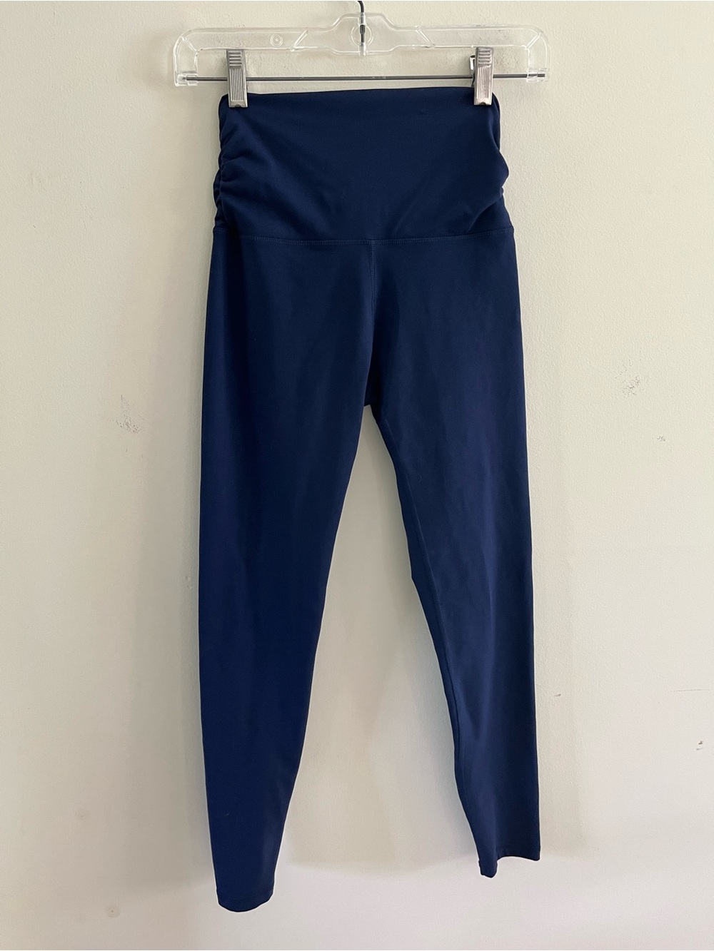 Aerie Offline The Hugger Legging